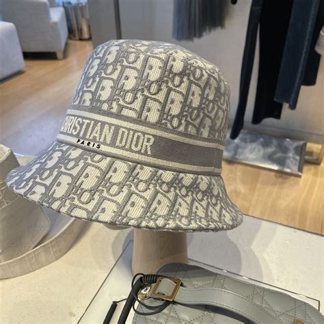 dior inspired hat|christian Dior hats women's.